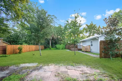 804 W 2nd St, Saint Augustine, FL 32084 photo 7