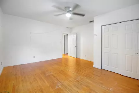 804 W 2nd St, Saint Augustine, FL 32084 photo 20