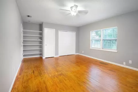 804 W 2nd St, Saint Augustine, FL 32084 photo 23