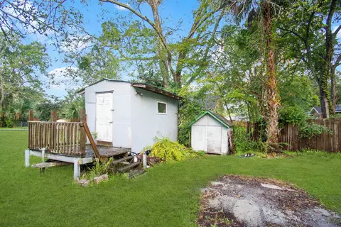 804 W 2nd St, Saint Augustine, FL 32084 photo 8