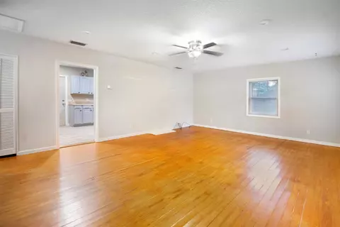 804 W 2nd St, Saint Augustine, FL 32084 photo 19