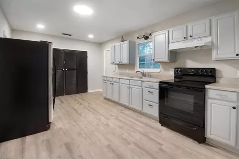 804 W 2nd St, Saint Augustine, FL 32084 photo 13