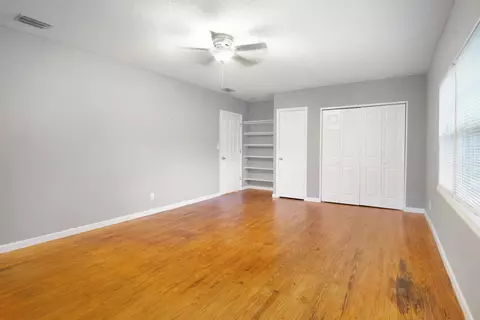 804 W 2nd St, Saint Augustine, FL 32084 photo 25