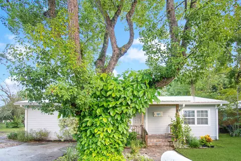 804 W 2nd St, Saint Augustine, FL 32084 photo 6