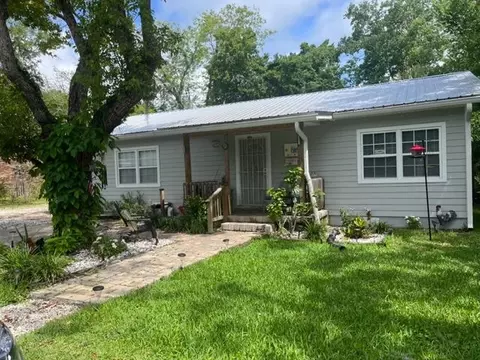 804 W 2nd St, Saint Augustine, FL 32084 photo 3