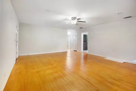 804 W 2nd St, Saint Augustine, FL 32084 photo 18