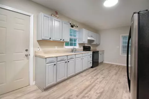 804 W 2nd St, Saint Augustine, FL 32084 photo 12
