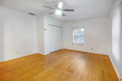 804 W 2nd St, Saint Augustine, FL 32084 photo 21