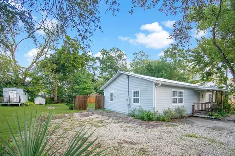 804 W 2nd St, Saint Augustine, FL 32084 photo 4