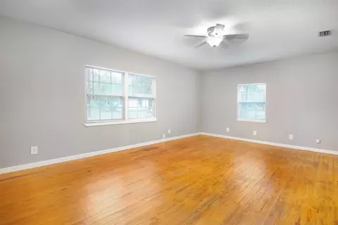 804 W 2nd St, Saint Augustine, FL 32084 photo 24