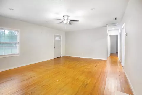 804 W 2nd St, Saint Augustine, FL 32084 photo 17