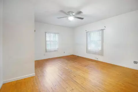 804 W 2nd St, Saint Augustine, FL 32084 photo 22