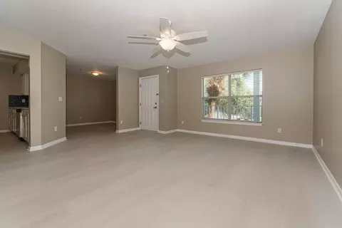 206 16th St UNIT G, Saint Augustine Beach, FL 32080 photo 12