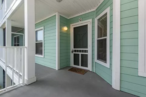 206 16th St UNIT G, Saint Augustine Beach, FL 32080 photo 5