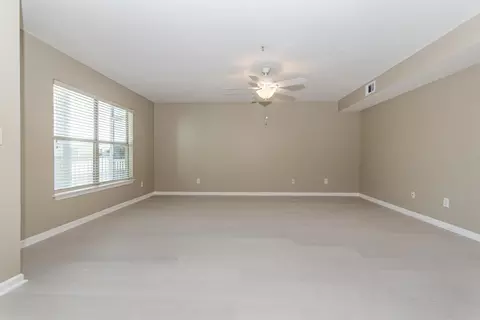 206 16th St UNIT G, Saint Augustine Beach, FL 32080 photo 9