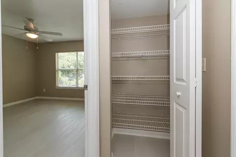 206 16th St UNIT G, Saint Augustine Beach, FL 32080 photo 37