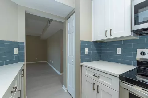 206 16th St UNIT G, Saint Augustine Beach, FL 32080 photo 25