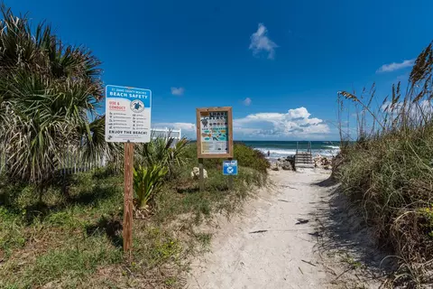 206 16th St UNIT G, Saint Augustine Beach, FL 32080 photo 46