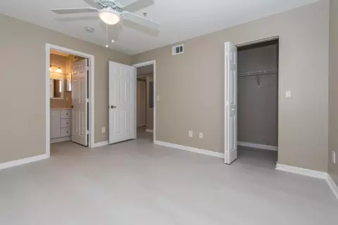 206 16th St UNIT G, Saint Augustine Beach, FL 32080 photo 34