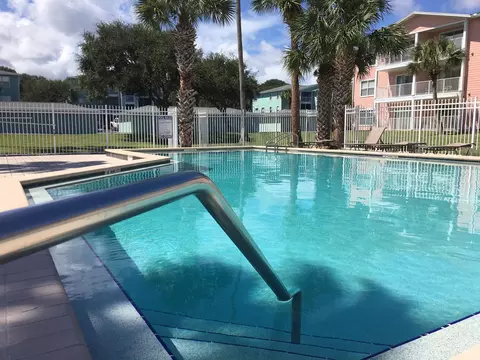 206 16th St UNIT G, Saint Augustine Beach, FL 32080 photo 48