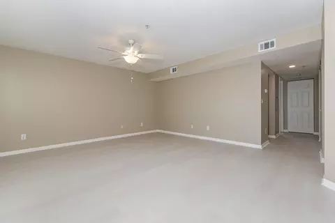 206 16th St UNIT G, Saint Augustine Beach, FL 32080 photo 8