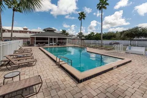 206 16th St UNIT G, Saint Augustine Beach, FL 32080 photo 43