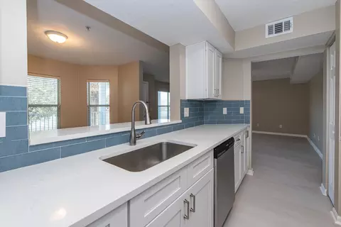 206 16th St UNIT G, Saint Augustine Beach, FL 32080 photo 23