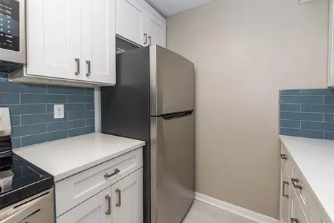 206 16th St UNIT G, Saint Augustine Beach, FL 32080 photo 22