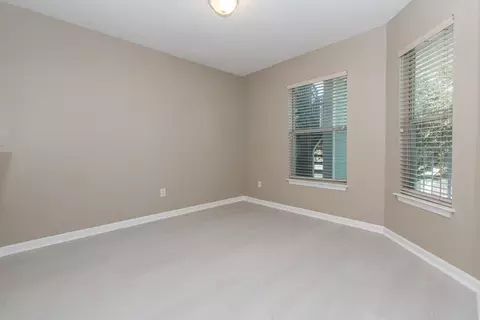 206 16th St UNIT G, Saint Augustine Beach, FL 32080 photo 16