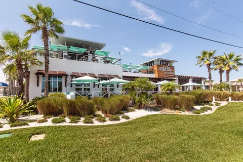 206 16th St UNIT G, Saint Augustine Beach, FL 32080 photo 54