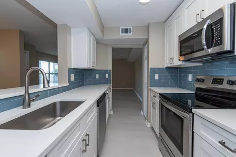206 16th St UNIT G, Saint Augustine Beach, FL 32080 photo 24