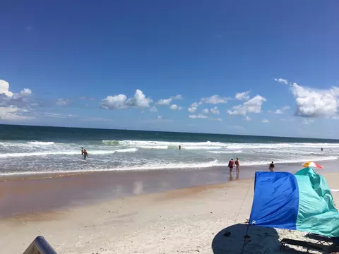 206 16th St UNIT G, Saint Augustine Beach, FL 32080 photo 51