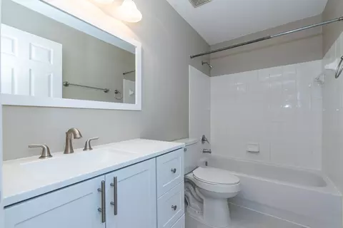 206 16th St UNIT G, Saint Augustine Beach, FL 32080 photo 28