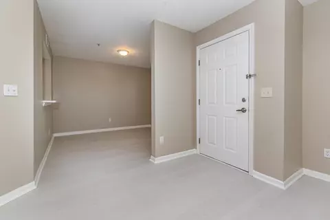 206 16th St UNIT G, Saint Augustine Beach, FL 32080 photo 15