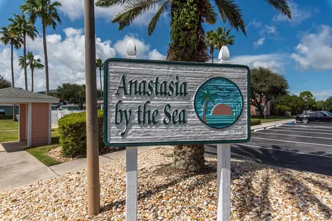206 16th St UNIT G, Saint Augustine Beach, FL 32080 photo 42