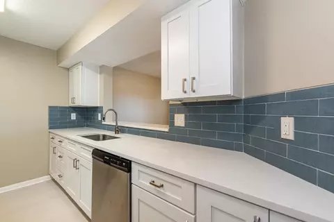206 16th St UNIT G, Saint Augustine Beach, FL 32080 photo 19