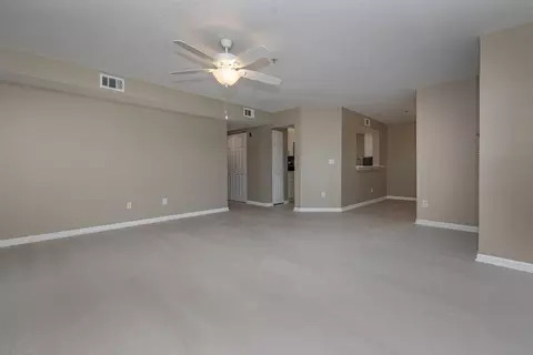 206 16th St UNIT G, Saint Augustine Beach, FL 32080 photo 14
