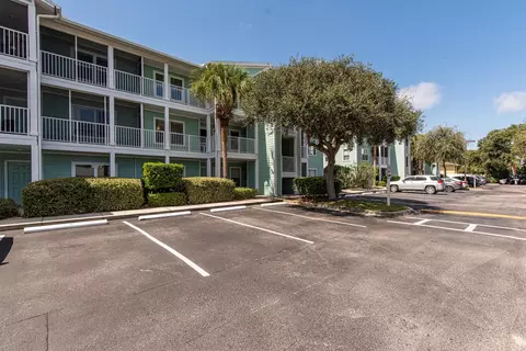 206 16th St UNIT G, Saint Augustine Beach, FL 32080 photo 4