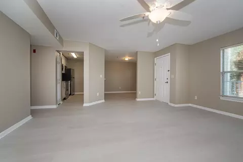 206 16th St UNIT G, Saint Augustine Beach, FL 32080 photo 13