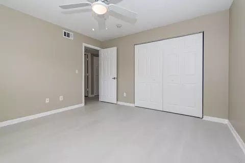 206 16th St UNIT G, Saint Augustine Beach, FL 32080 photo 41