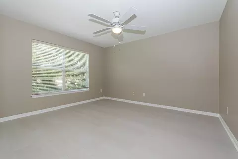 206 16th St UNIT G, Saint Augustine Beach, FL 32080 photo 31