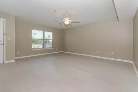 206 16th St UNIT G, Saint Augustine Beach, FL 32080 photo 10