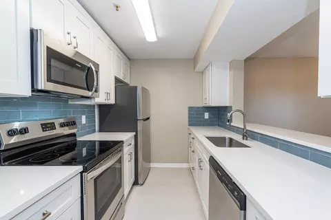 206 16th St UNIT G, Saint Augustine Beach, FL 32080 photo 18