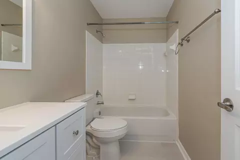 206 16th St UNIT G, Saint Augustine Beach, FL 32080 photo 29