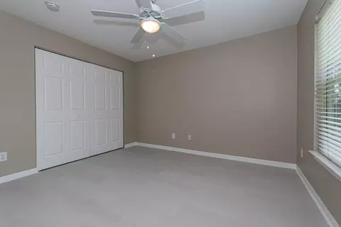 206 16th St UNIT G, Saint Augustine Beach, FL 32080 photo 40