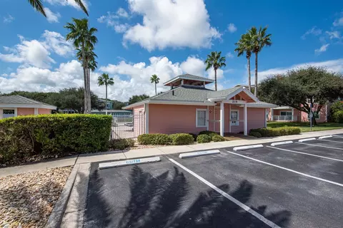 206 16th St UNIT G, Saint Augustine Beach, FL 32080 photo 45