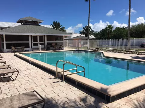 206 16th St UNIT G, Saint Augustine Beach, FL 32080 photo 49