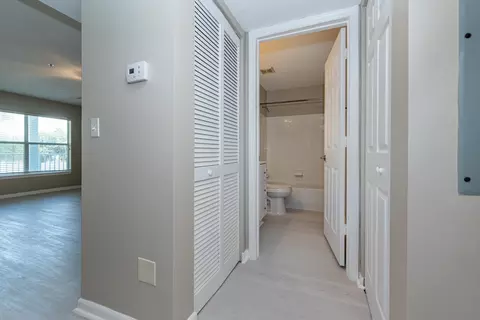 206 16th St UNIT G, Saint Augustine Beach, FL 32080 photo 27