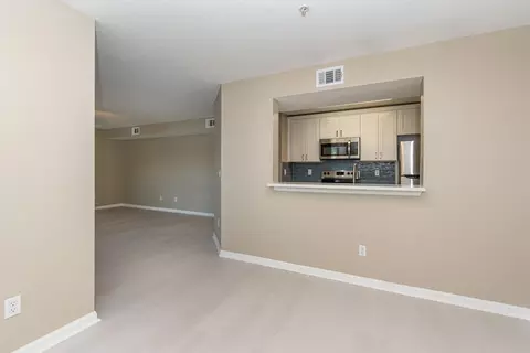 206 16th St UNIT G, Saint Augustine Beach, FL 32080 photo 17