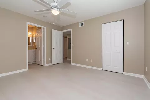 206 16th St UNIT G, Saint Augustine Beach, FL 32080 photo 33